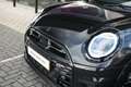 MINI Cooper C Hatchback Automaat / John Cooper Works / Pakket XL Zwart - thumbnail 22