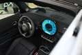 MINI Cooper C Hatchback Automaat / John Cooper Works / Pakket XL Negru - thumbnail 6