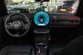 MINI Cooper C Hatchback Automaat / John Cooper Works / Pakket XL Negru - thumbnail 3