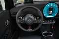 MINI Cooper C Hatchback Automaat / John Cooper Works / Pakket XL Negru - thumbnail 8