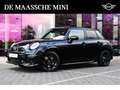 MINI Cooper C Hatchback Automaat / John Cooper Works / Pakket XL Negru - thumbnail 1