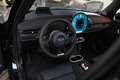 MINI Cooper C Hatchback Automaat / John Cooper Works / Pakket XL Negru - thumbnail 9