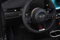 MINI Cooper C Hatchback Automaat / John Cooper Works / Pakket XL Zwart - thumbnail 23