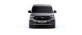 Ford Transit Connect Kasten 2.0 L1 Kasten Nav*Klima Gris - thumbnail 10