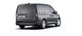 Ford Transit Connect Kasten 2.0 L1 Kasten Nav*Klima Gris - thumbnail 6