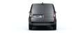Ford Transit Connect Kasten 2.0 L1 Kasten Nav*Klima Gris - thumbnail 13
