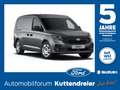 Ford Transit Connect Kasten 2.0 L1 Kasten Nav*Klima Gris - thumbnail 1