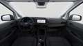 Ford Transit Connect Kasten 2.0 L1 Kasten Nav*Klima Gris - thumbnail 7