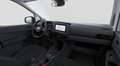 Ford Transit Connect Kasten 2.0 L1 Kasten Nav*Klima Gris - thumbnail 8