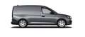 Ford Transit Connect Kasten 2.0 L1 Kasten Nav*Klima Gris - thumbnail 11
