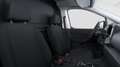 Ford Transit Connect Kasten 2.0 L1 Kasten Nav*Klima Gris - thumbnail 9