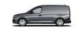 Ford Transit Connect Kasten 2.0 L1 Kasten Nav*Klima Gris - thumbnail 12