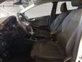 Ford Fiesta 5p 1.1 Titanium 75cv Blanco - thumbnail 10