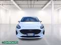 Ford Fiesta 5p 1.1 Titanium 75cv Blanco - thumbnail 2