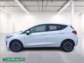 Ford Fiesta 5p 1.1 Titanium 75cv Blanco - thumbnail 4