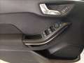 Ford Fiesta 5p 1.1 Titanium 75cv Blanco - thumbnail 15