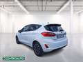 Ford Fiesta 5p 1.1 Titanium 75cv Blanco - thumbnail 5