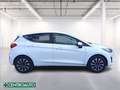 Ford Fiesta 5p 1.1 Titanium 75cv Blanco - thumbnail 8