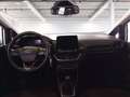 Ford Fiesta 5p 1.1 Titanium 75cv Blanco - thumbnail 12