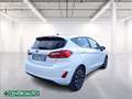 Ford Fiesta 5p 1.1 Titanium 75cv Blanco - thumbnail 7