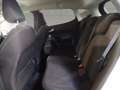 Ford Fiesta 5p 1.1 Titanium 75cv Blanco - thumbnail 11