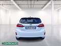 Ford Fiesta 5p 1.1 Titanium 75cv Blanco - thumbnail 6