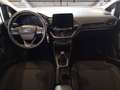 Ford Fiesta 5p 1.1 Titanium 75cv Blanco - thumbnail 13