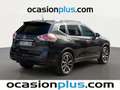 Nissan X-Trail 1.6 dCi Tekna 4x2 Verde - thumbnail 4