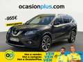 Nissan X-Trail 1.6 dCi Tekna 4x2 Verde - thumbnail 1