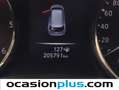 Nissan X-Trail 1.6 dCi Tekna 4x2 Verde - thumbnail 10