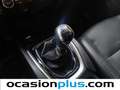 Nissan X-Trail 1.6 dCi Tekna 4x2 Verde - thumbnail 5