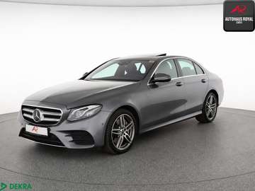 4M 3x AMG MULTIBEAM,BURMESTER,AIRMATIC,SH