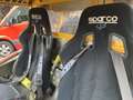 Jeep Wrangler 4.0 FULL TRAIL OHLINS 2xWINDE Vert - thumbnail 8