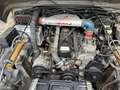 Jeep Wrangler 4.0 FULL TRAIL OHLINS 2xWINDE Vert - thumbnail 12