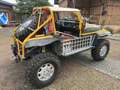 Jeep Wrangler 4.0 FULL TRAIL OHLINS 2xWINDE Vert - thumbnail 3