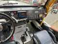 Jeep Wrangler 4.0 FULL TRAIL OHLINS 2xWINDE Vert - thumbnail 6
