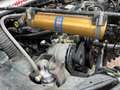 Jeep Wrangler 4.0 FULL TRAIL OHLINS 2xWINDE Vert - thumbnail 13