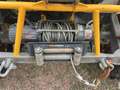 Jeep Wrangler 4.0 FULL TRAIL OHLINS 2xWINDE Vert - thumbnail 5