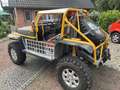 Jeep Wrangler 4.0 FULL TRAIL OHLINS 2xWINDE Vert - thumbnail 4