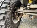 Jeep Wrangler 4.0 FULL TRAIL OHLINS 2xWINDE Vert - thumbnail 10
