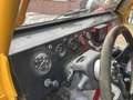 Jeep Wrangler 4.0 FULL TRAIL OHLINS 2xWINDE Vert - thumbnail 7