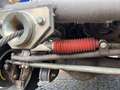 Jeep Wrangler 4.0 FULL TRAIL OHLINS 2xWINDE Vert - thumbnail 9