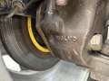 Jeep Wrangler 4.0 FULL TRAIL OHLINS 2xWINDE Vert - thumbnail 11