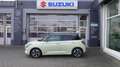 Suzuki Swift 1.2 Dualjet Hybrid CVT Comfort+ / Neuwagen 5 Jahre Gelb - thumbnail 2