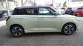 Suzuki Swift 1.2 Dualjet Hybrid CVT Comfort+ / Neuwagen 5 Jahre Gelb - thumbnail 6