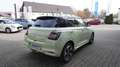 Suzuki Swift 1.2 Dualjet Hybrid CVT Comfort+ / Neuwagen 5 Jahre Gelb - thumbnail 5