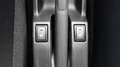 Suzuki Swift 1.2 Dualjet Hybrid CVT Comfort+ / Neuwagen 5 Jahre Gelb - thumbnail 23