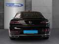 Volkswagen Arteon 2.0 TSI "R-LINE" 190 PS DSG+NAVI+AHK+AREAVIEW+ Noir - thumbnail 5