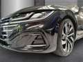 Volkswagen Arteon 2.0 TSI "R-LINE" 190 PS DSG+NAVI+AHK+AREAVIEW+ Noir - thumbnail 10