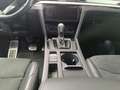 Volkswagen Arteon 2.0 TSI "R-LINE" 190 PS DSG+NAVI+AHK+AREAVIEW+ Noir - thumbnail 15
